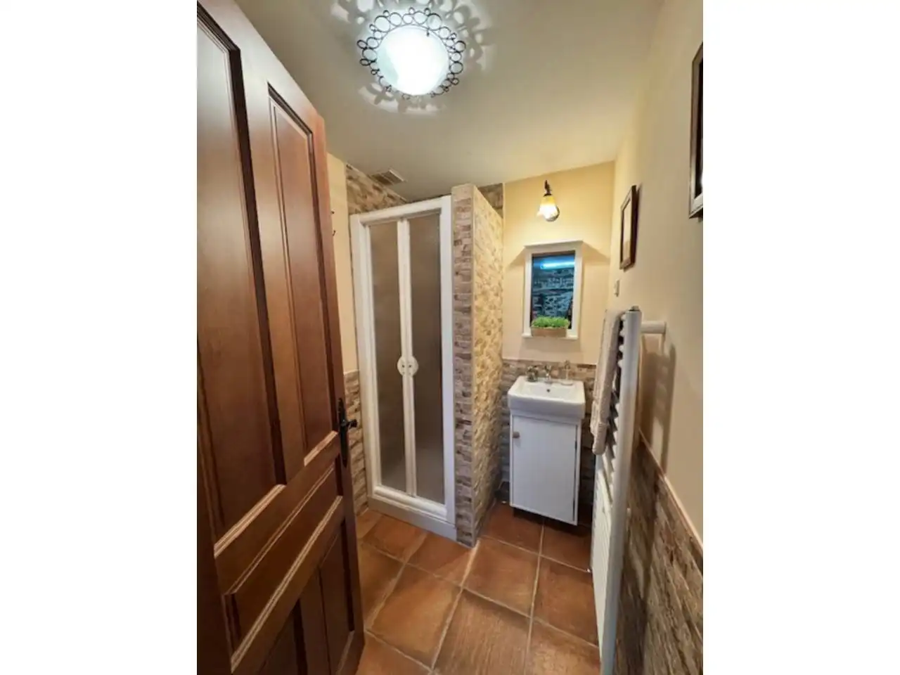 Maison avec jardin à vendre à Puentes Viejas, imagen 65