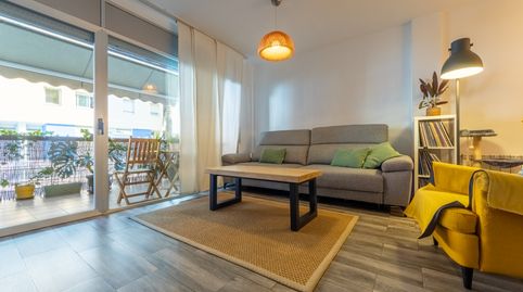 Foto 3 de Dúplex en venda a Avinguda de la Generalitat, Vila-seca Poble, Vila-seca