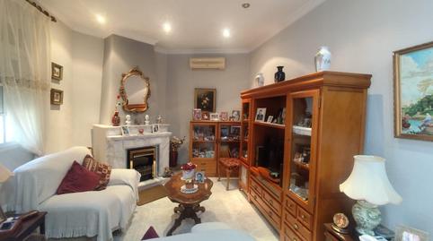 Photo 2 of House or chalet for sale in San José - San Bernardo, La Línea de la Concepción