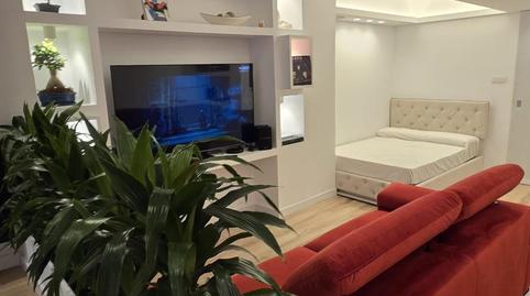 Foto 4 de Apartament en venda a Calle Isaac Peral, El Grau, Valencia