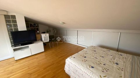 Foto 4 de Casa adosada en venta en Cuarte de Huerva, Zaragoza
