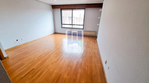 Photo 2 of Flat for sale in Regino Sainz de la Maza, Villa Pilar, Burgos