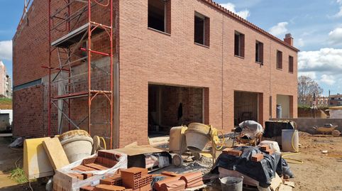 Photo 5 of Single-family semi-detached for sale in Calle Dian Fossey, de 27, Cassà de la Selva, Cassà de la Selva, Girona