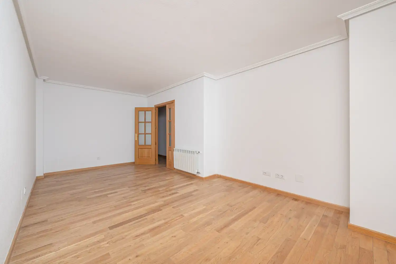 Piso con terraza en venta en Rembrandt 4, imagen 6