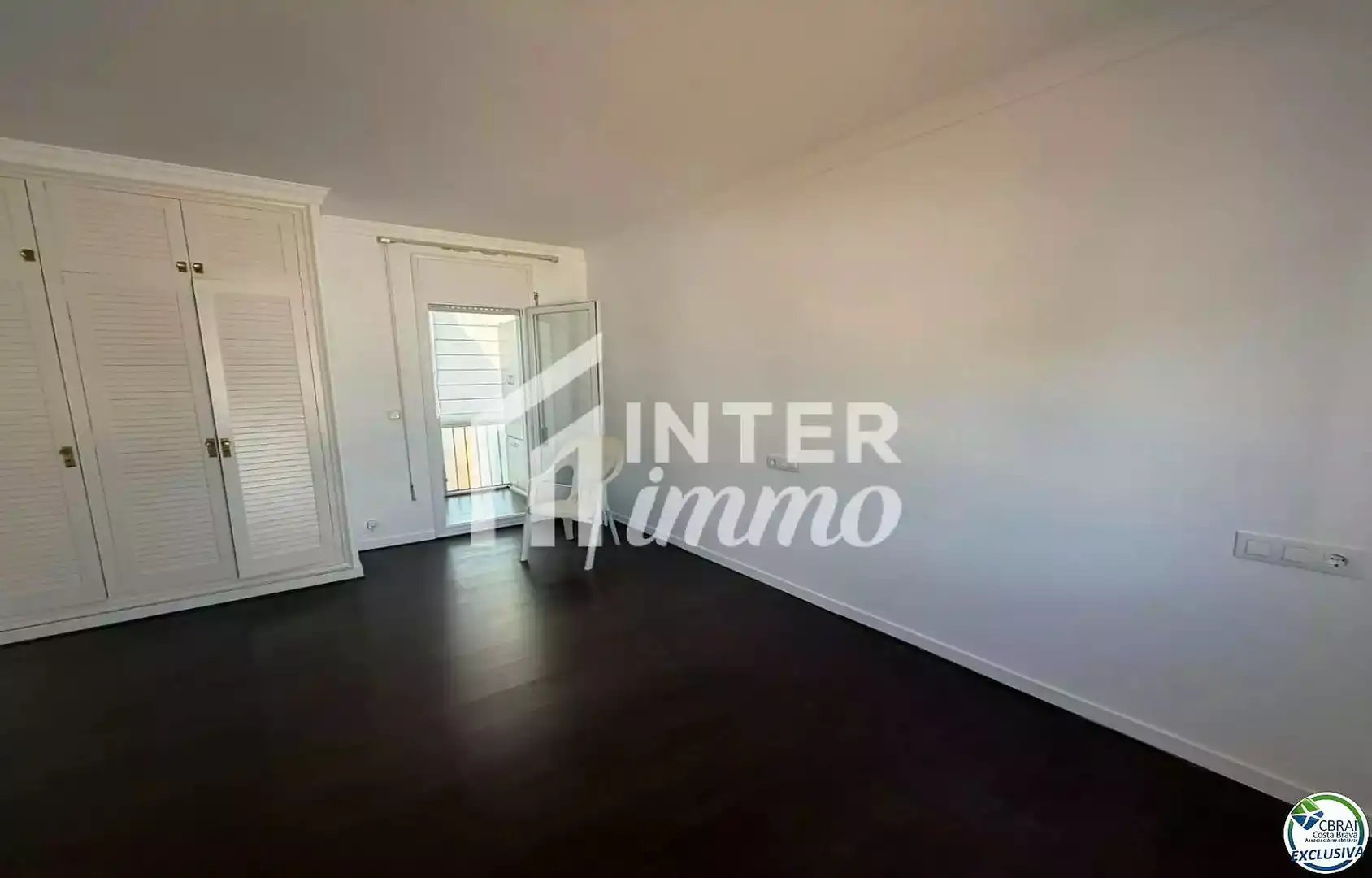 Wohnung mit Aufzug zum Verkauf in Carrer De Larquitecte Gaudi 45, imagen 38