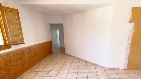 Foto 5 von Einfamilien-Reihenhaus zum Verkauf in Camino Los Medicos, Los Médicos, Cartagena