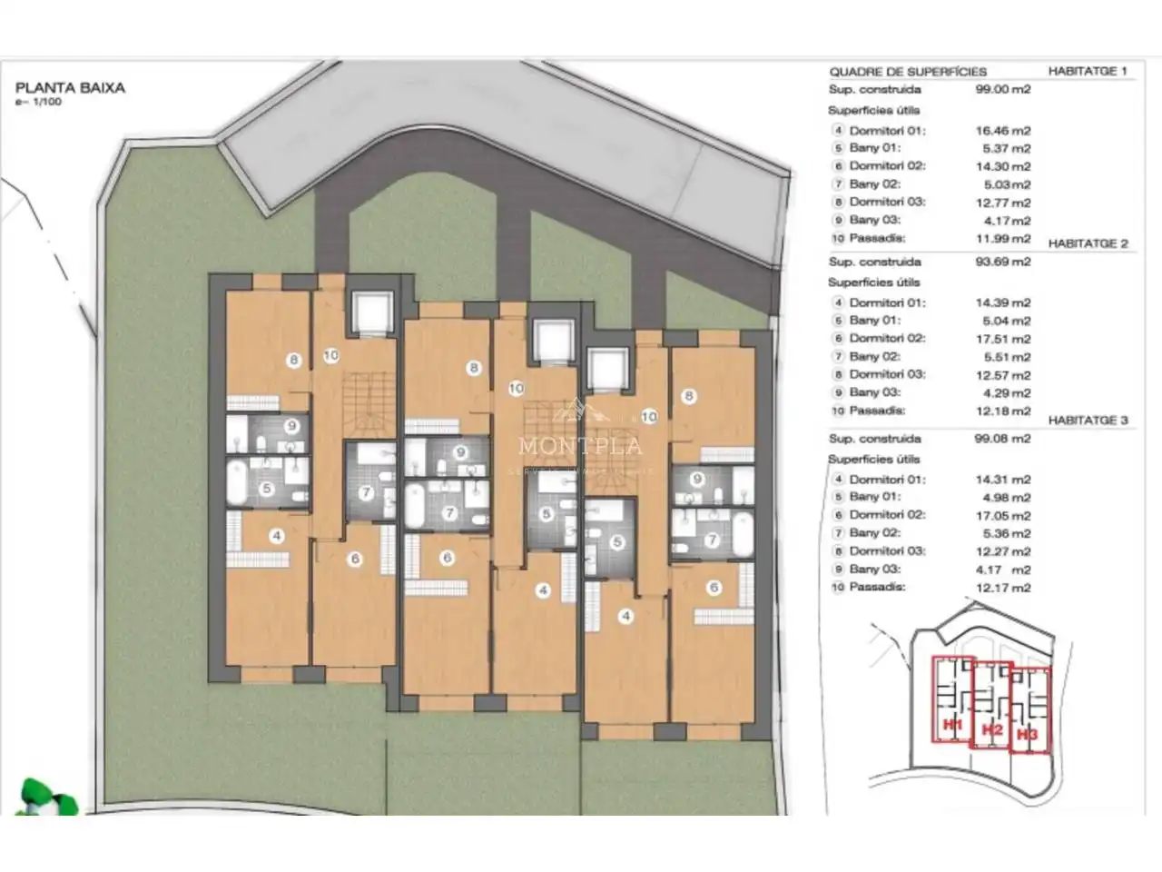 Chalet en venta en Soldeu - Incles, imagen 15