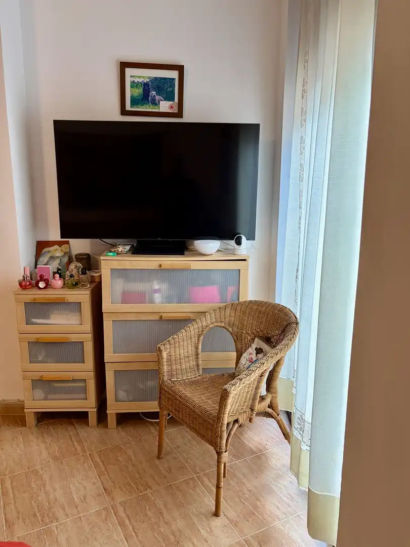 Wohnung zum Verkauf in dels Capellans, Centre