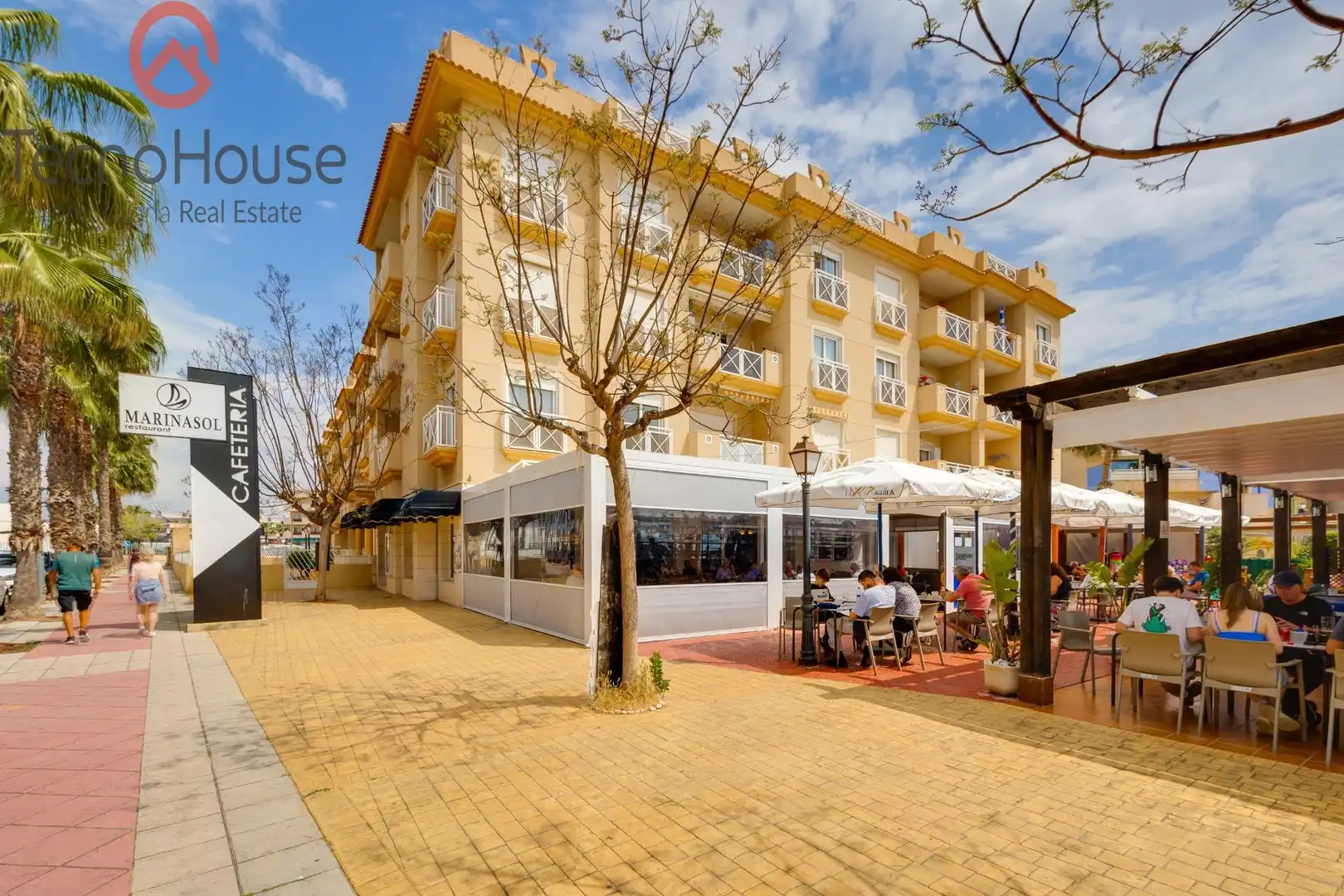 Apartamento en venta en Orihuela Costa, imagen 29