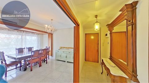 Foto 5 de Apartament en venda a Plaza Doctor Fortún, N2, Casco Antiguo, Águilas