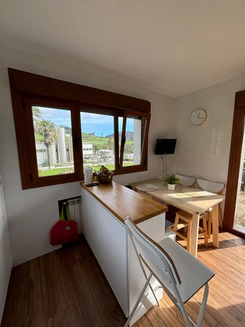 House with garden for sale in Plaza del Ayuntamiento, imagen 2