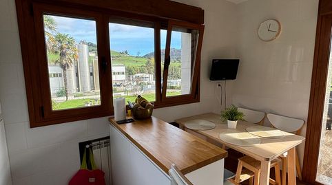 Foto 2 de Casa o chalet en venta en Plaza del Ayuntamiento, Salas, Asturias
