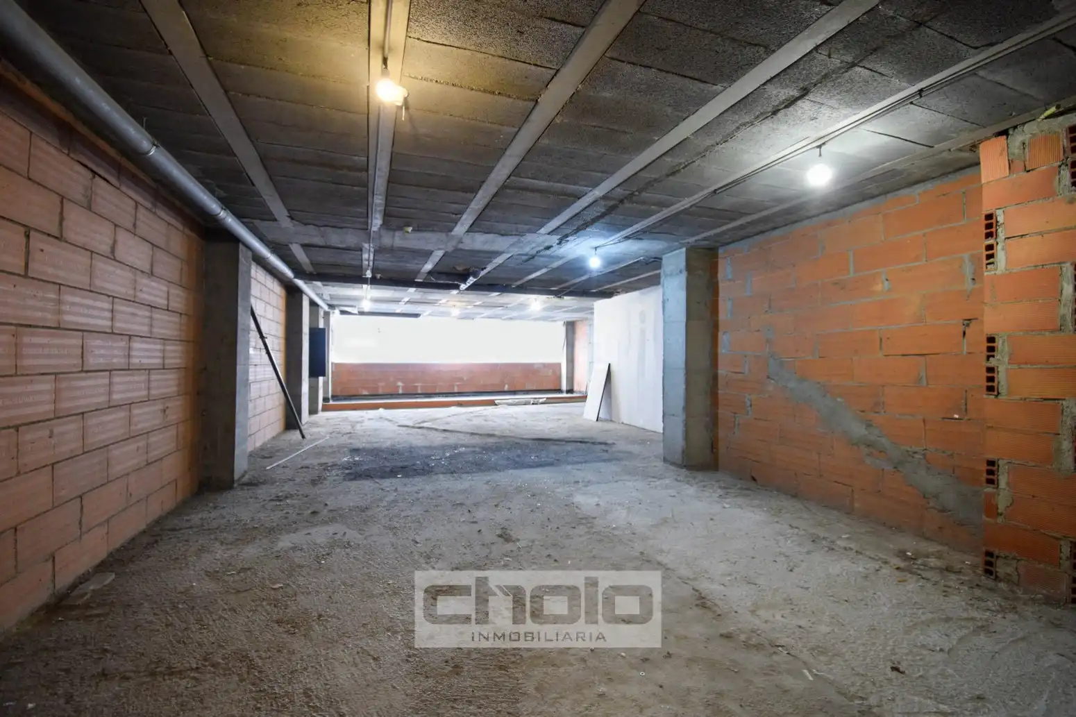 Local comercial en venta en Lugo - AVDA. AMERICAS, imagen 8