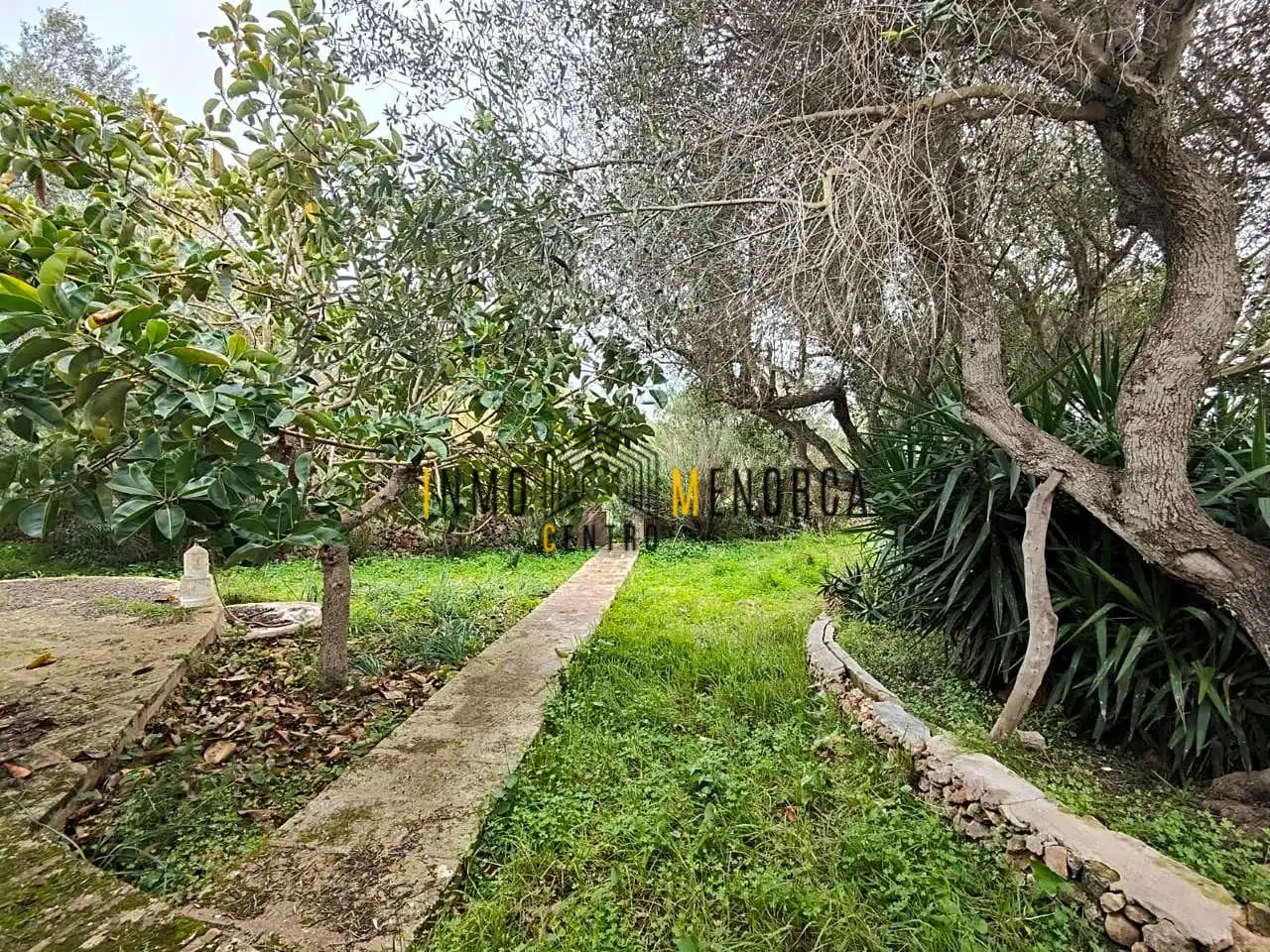 Country house for sale in Ciutadella, imagen 29