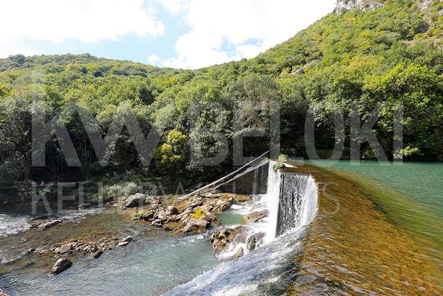 Terreno en Venta en San Migel Kalea, 4 en Irurtzun