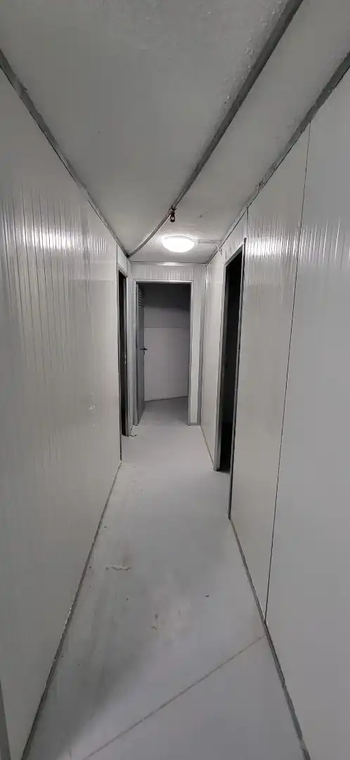 Storage room for rent in  Pamplona / Iruña