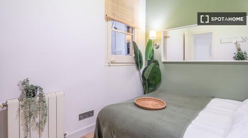 Photo 4 of Flat to share in L'Antiga Esquerra de l'Eixample,  Barcelona Capital