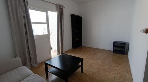 Foto 3 de Pis en venda a Calle Pedro Pinto de la Rosa , Salamanca - Uruguay, Santa Cruz de Tenerife