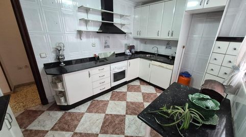 Foto 2 de Piso en venta en Hornos Púnicos, San Fernando