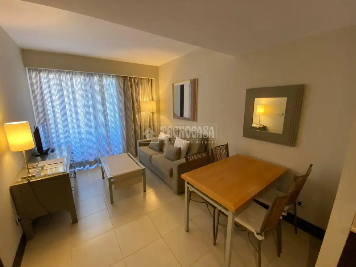 Wohnung zum Verkauf in Cartaya