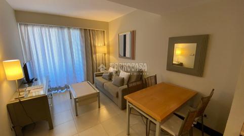 Foto 3 de Estudi en venda a Cartaya, Huelva