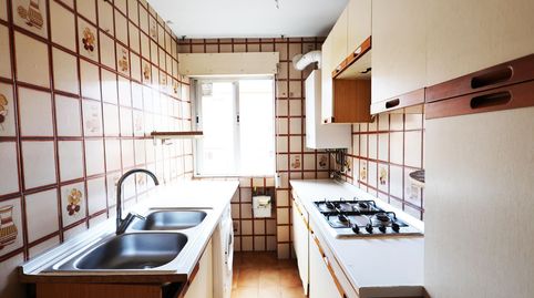 Photo 2 of Flat for sale in Campamento, Madrid Capital