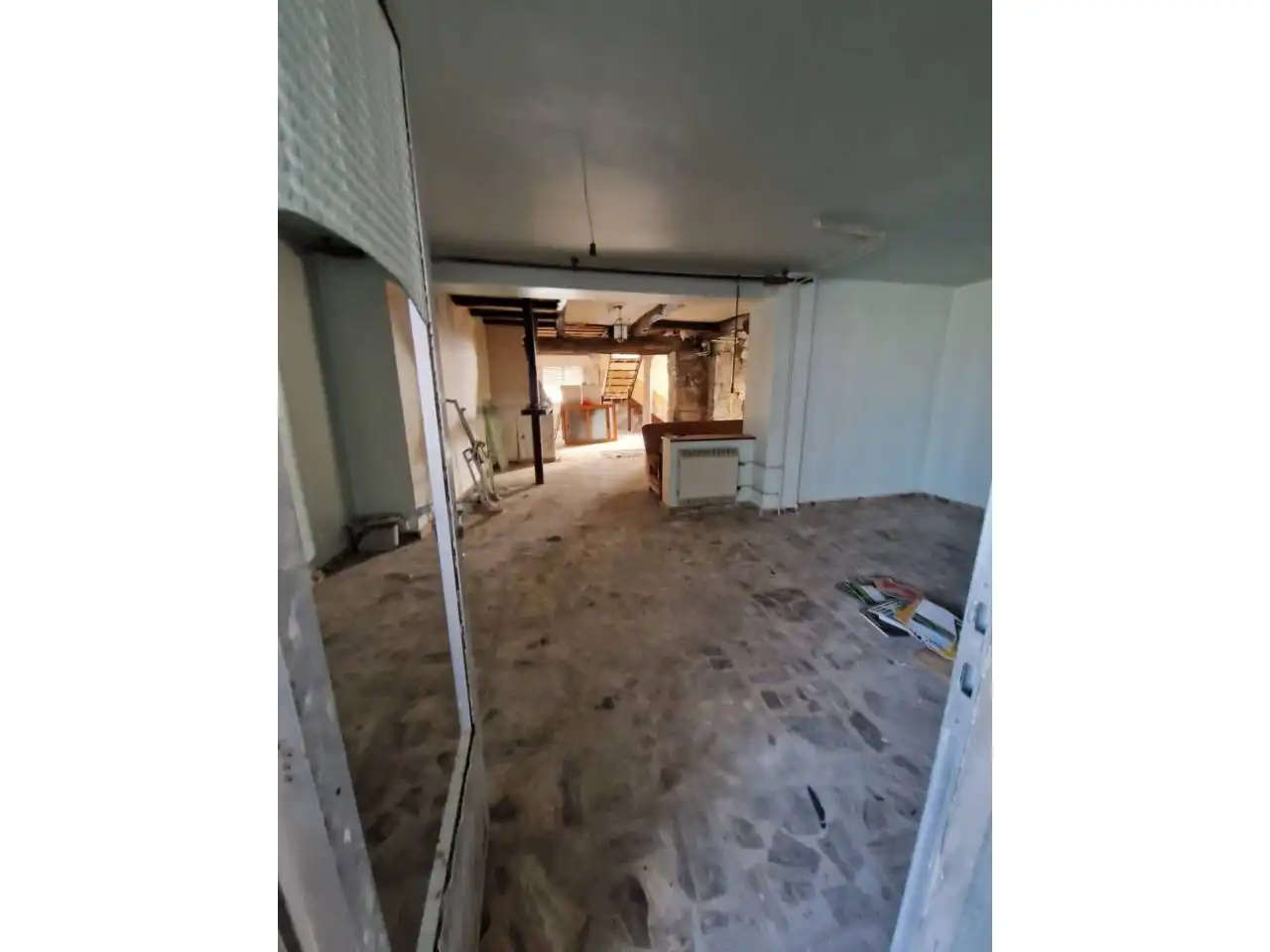 House with garden for sale in DR. ZARAGOZA, imagen 9