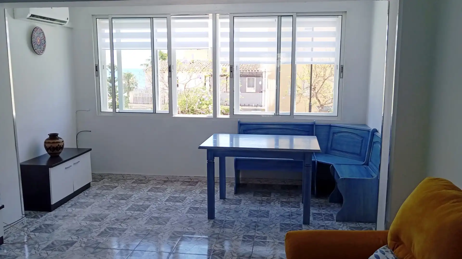 Villa zur Miete in Calle La Ladera, imagen 6