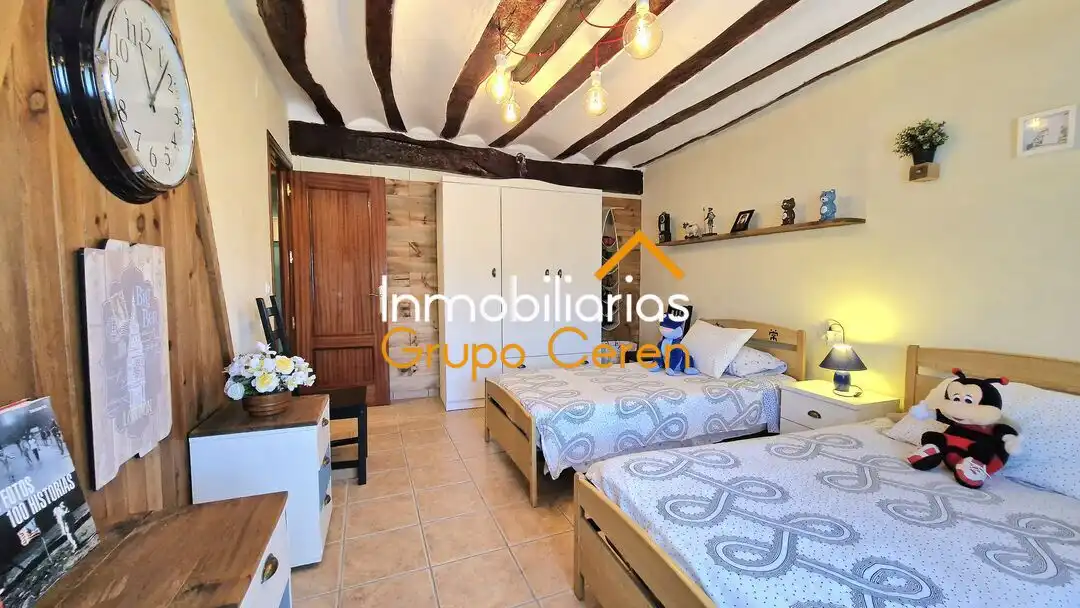 Houses for sale in Villarta-quintana