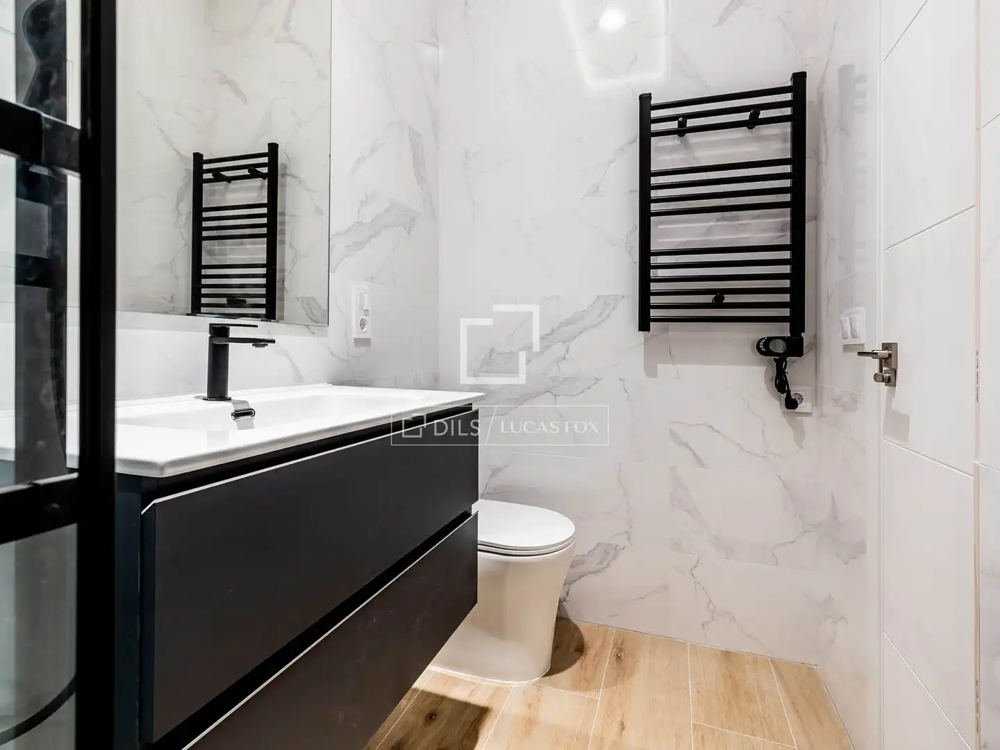 Appartement à vendre à Retiro, imagen 6