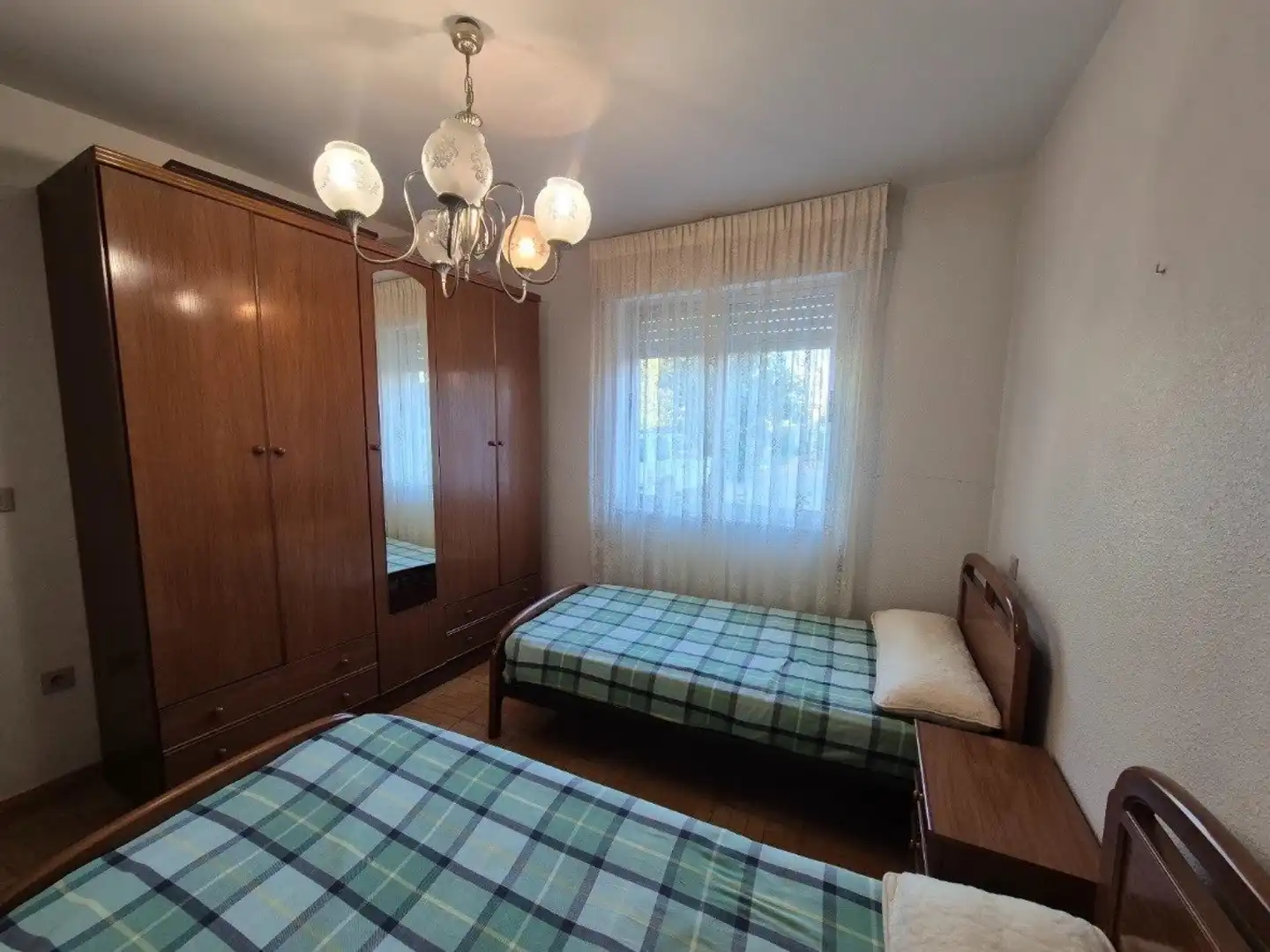 Maison mitoyenne à vendre à Villamañán, imagen 10