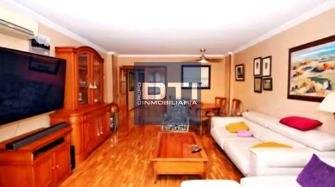 Foto 2 de Ático en venta en Babel, Alicante / Alacant