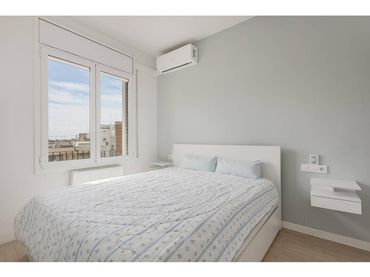 Wohnung mit Aufzug zum Verkauf in Calle Aragó