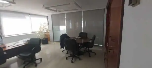 Local comercial en venda a OSCAR ESPLA 4, imagen 8