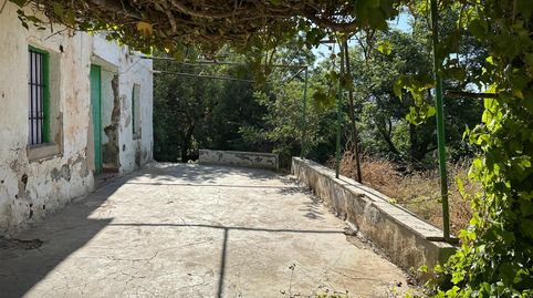 Foto 2 de Finca rústica en venda a Diseminado Vega Redonda, Álora, Málaga