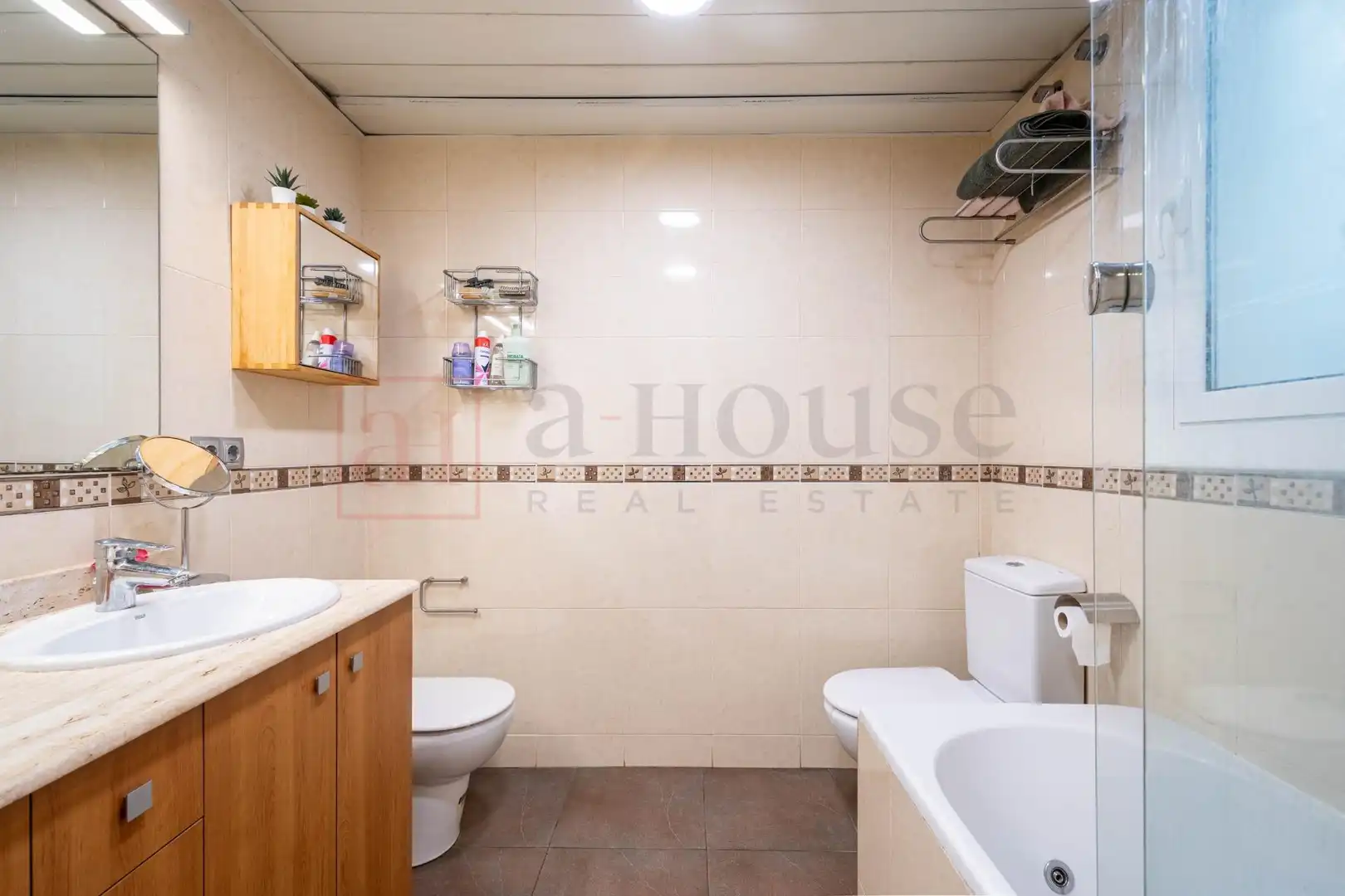 Wohnung mit Terrasse zum Verkauf in Carrer ARIBAU, imagen 15