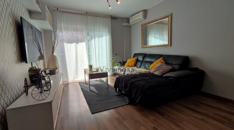 Foto 4 de Pis en venda a Carrer Major, 610, Vallirana, Barcelona