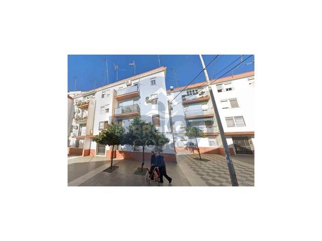 Piso en Venta en Isla Chica