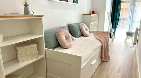 Photo 4 of Flat to rent in N/a, Rejas,  Madrid Capital