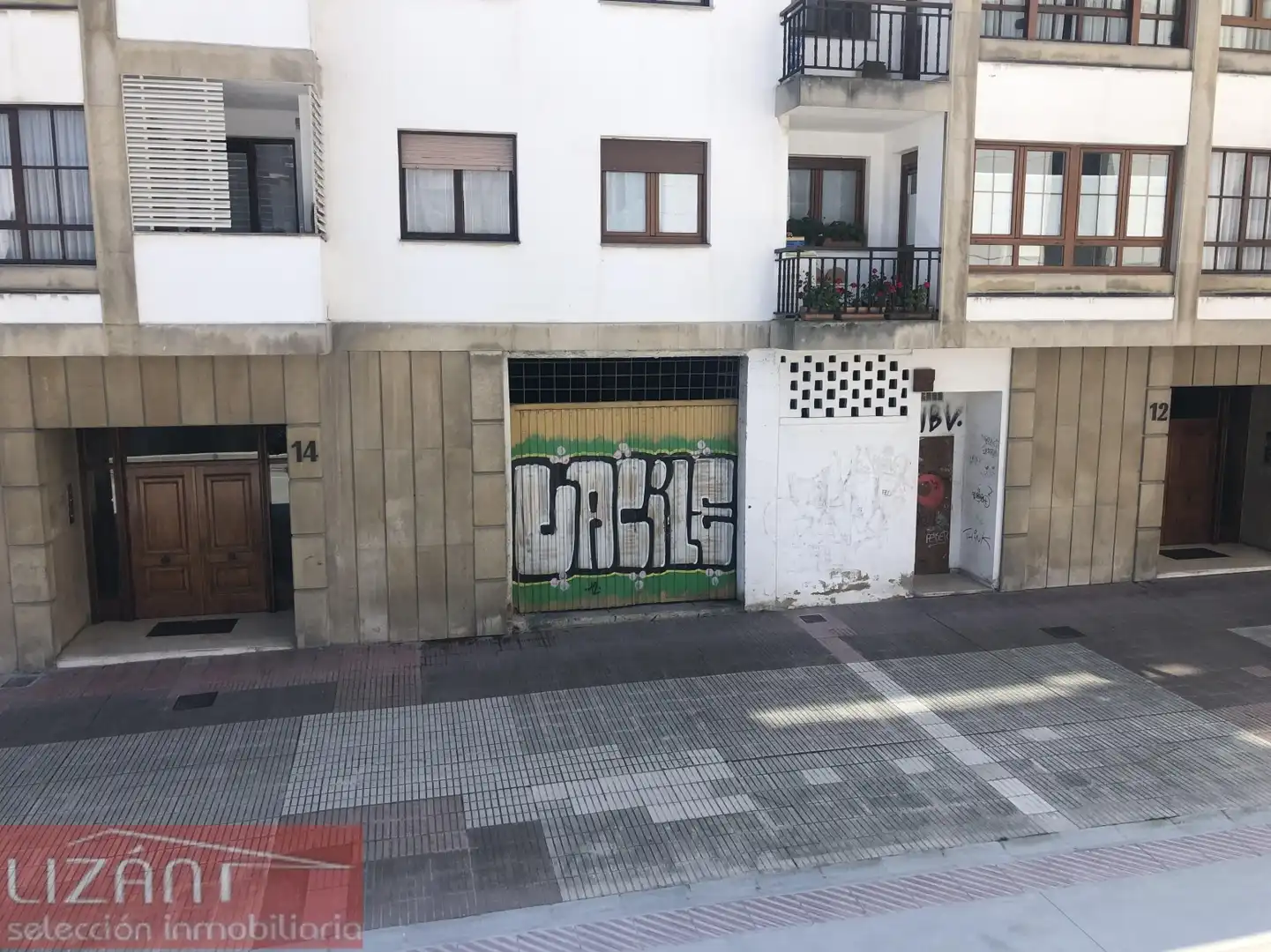 Business premises for sale in Oviedo - Calle Indalecio Prieto, imagen 12