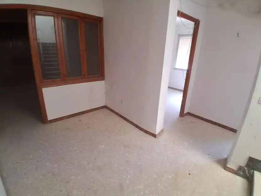 Casa o chalet en venta en Fuente el Fresno