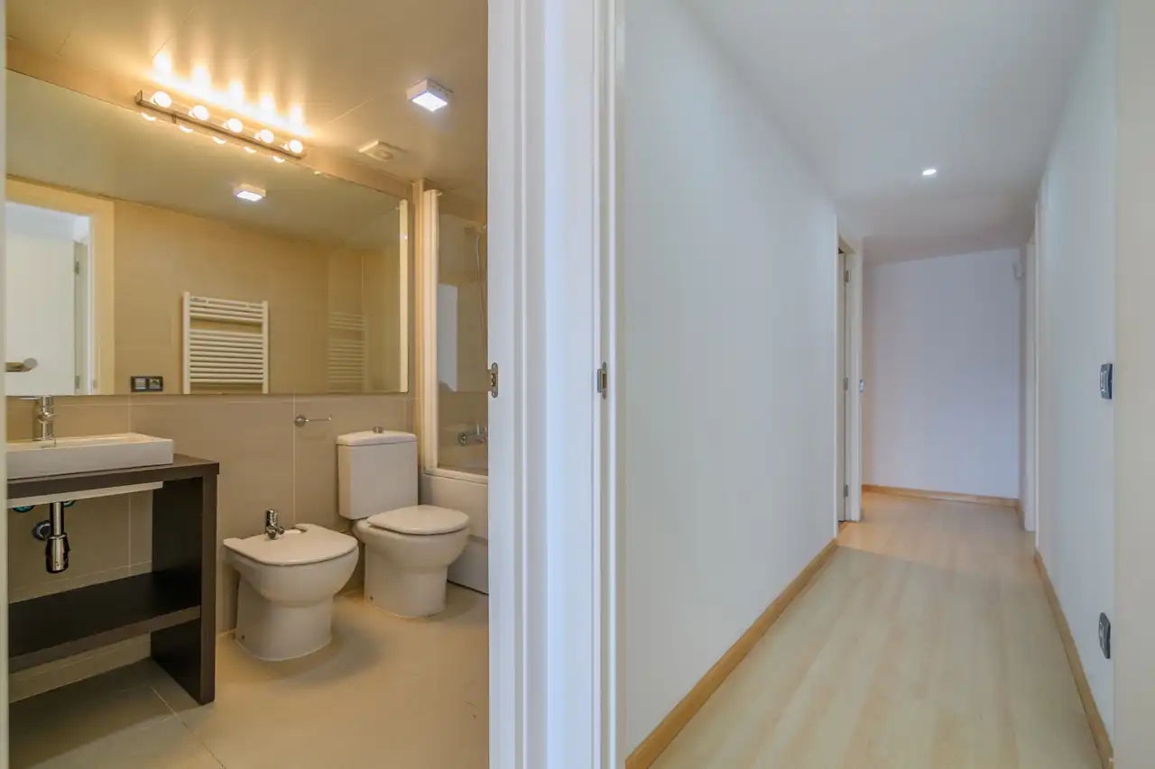 Appartement avec ascenseur à vendre à Princ. de Viana 31, imagen 40