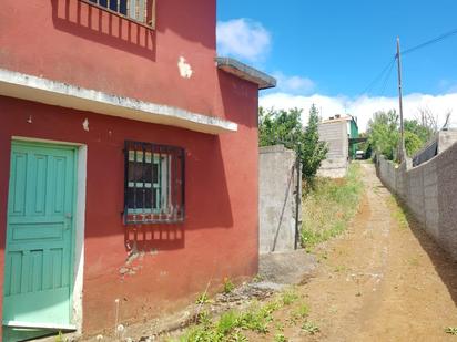 Casa o xalet en venda a Calle Bethencourt, La Esperanza - Llano del Moro
