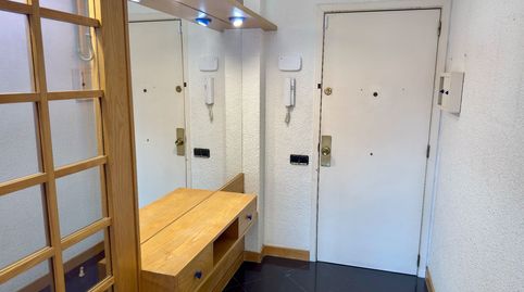 Foto 3 de Apartament en venda a Dr Zamenhof, Barceloneta - Molí d'en Rovira, Vilafranca del Penedès