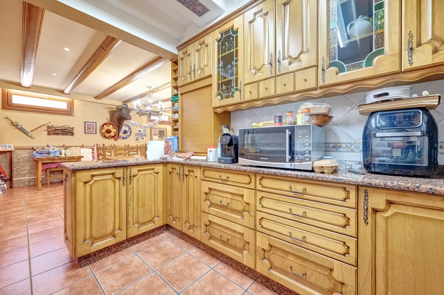 Casa o chalet en venta en San Adrián