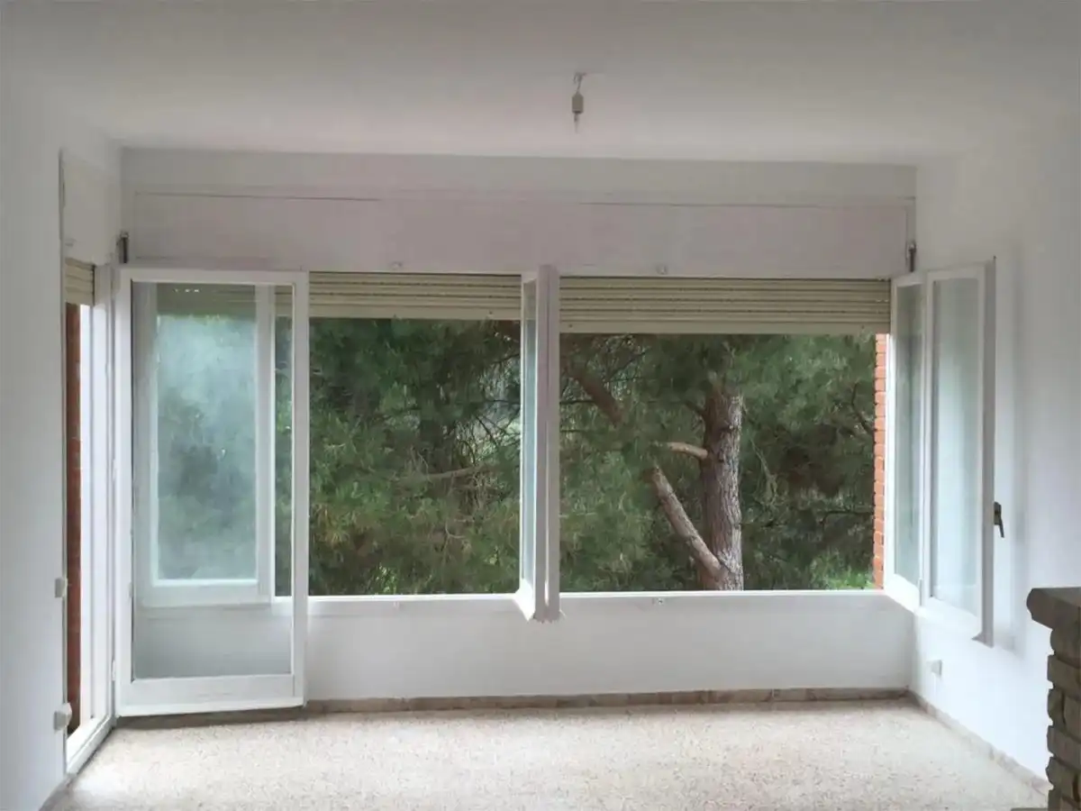 Haus zum Verkauf in Aiguaviva Parc, imagen 5