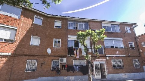 Foto 2 de Piso en venta en Delicias, Valladolid Capital