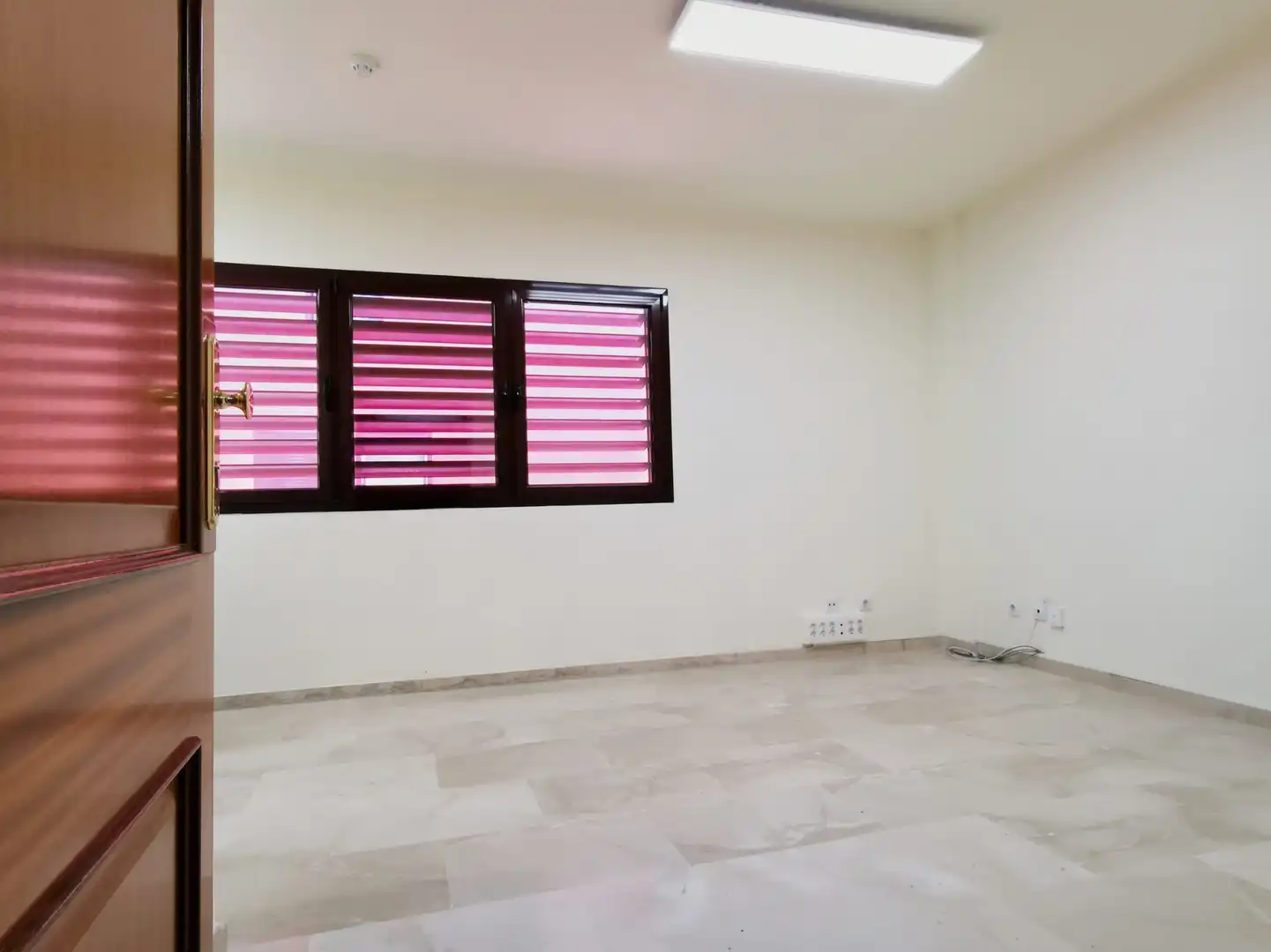 Oficina de alquiler en Las Palmas de Gran Canaria