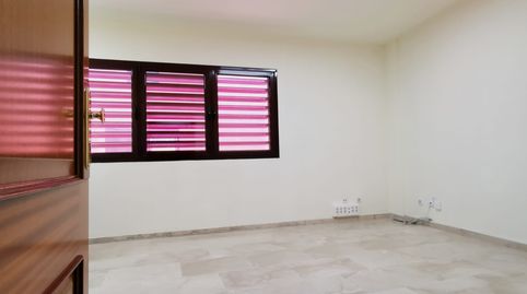 Foto 5 de Oficina de alquiler en Avenida Juan Carlos I, Siete Palmas, Las Palmas de Gran Canaria