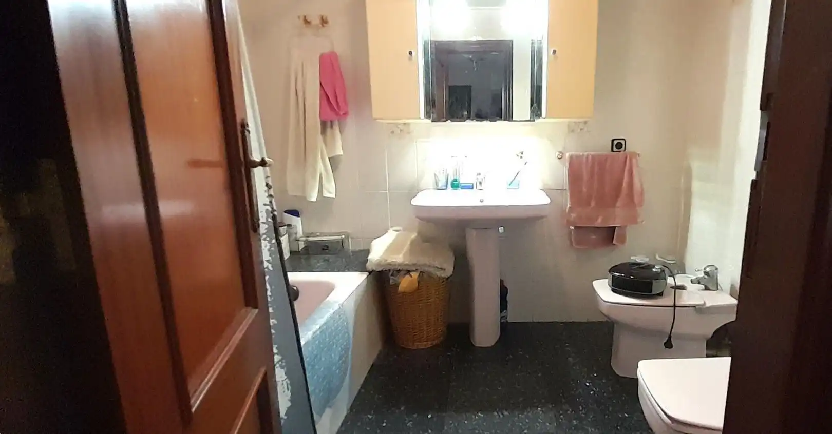 Casa en venta en Villamediana de Iregua, imagen 10
